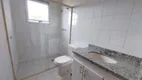 Foto 19 de Casa de Condomínio com 3 Quartos à venda, 134m² em Vila Santo Antônio, Cotia