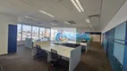 Foto 7 de Sala Comercial para alugar, 882m² em Brooklin, São Paulo