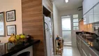 Foto 8 de Apartamento com 4 Quartos à venda, 122m² em Itacorubi, Florianópolis