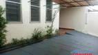 Foto 3 de Casa com 3 Quartos à venda, 170m² em Vila Costa do Sol, São Carlos