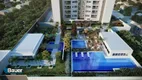 Foto 54 de Apartamento com 2 Quartos à venda, 64m² em Ponte Preta, Campinas