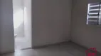 Foto 7 de Casa com 3 Quartos à venda, 80m² em Chacara Recreio Alvorada, Hortolândia