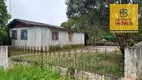 Foto 5 de Lote/Terreno à venda, 600m² em Ouro Verde, Campo Largo