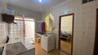 Foto 26 de Casa com 4 Quartos para venda ou aluguel, 489m² em Cidade Nova, Franca