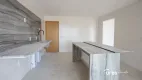 Foto 14 de Apartamento com 3 Quartos à venda, 226m² em Setor Marista, Goiânia