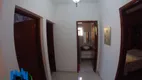 Foto 5 de Casa com 3 Quartos à venda, 94m² em Jardim Santa Rita, Guarulhos