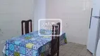 Foto 11 de Sobrado com 4 Quartos à venda, 163m² em Vila Yolanda, Osasco