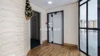 Foto 23 de Apartamento com 2 Quartos à venda, 59m² em Vila Zelina, São Paulo