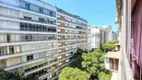 Foto 10 de Apartamento com 4 Quartos à venda, 242m² em Copacabana, Rio de Janeiro