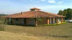 Foto 2 de Fazenda/Sítio com 4 Quartos à venda, 92000m² em Zona Rural, Porangaba