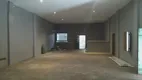 Foto 2 de Ponto Comercial para alugar, 160m² em Vila Santo Antonio, São José do Rio Preto