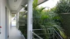 Foto 8 de Casa de Condomínio com 3 Quartos à venda, 535m² em Ouro Fino, Santa Isabel