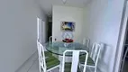 Foto 4 de Apartamento com 3 Quartos à venda, 140m² em Centro, Guarujá