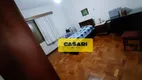 Foto 10 de Sobrado com 3 Quartos à venda, 370m² em Vila Dusi, São Bernardo do Campo