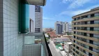 Foto 11 de Apartamento com 2 Quartos à venda, 75m² em Cidade Ocian, Praia Grande