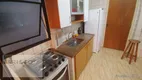 Foto 27 de Apartamento com 3 Quartos à venda, 100m² em Jardim Mar e Céu , Guarujá