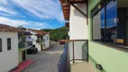 Foto 15 de Casa de Condomínio com 2 Quartos à venda, 96m² em Peró, Cabo Frio