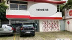 Foto 5 de Imóvel Comercial à venda, 244m² em Chácara Urbana, Jundiaí