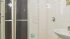 Foto 10 de Apartamento com 3 Quartos à venda, 115m² em Centro, Foz do Iguaçu