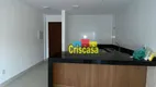 Foto 9 de Apartamento com 2 Quartos para venda ou aluguel, 64m² em Palmeiras, Cabo Frio