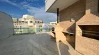 Foto 9 de Cobertura com 4 Quartos à venda, 575m² em Barra da Tijuca, Rio de Janeiro