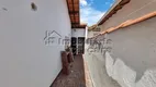 Foto 7 de Casa com 2 Quartos à venda, 225m² em Jardim Real, Praia Grande