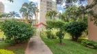 Foto 25 de Apartamento com 2 Quartos à venda, 59m² em Vila Nova Teixeira, Campinas