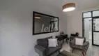 Foto 40 de Apartamento com 2 Quartos à venda, 50m² em Móoca, São Paulo