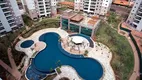 Foto 23 de Apartamento com 4 Quartos à venda, 153m² em Fazenda São Quirino, Campinas