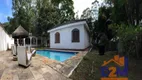 Foto 15 de Casa com 6 Quartos à venda, 1800m² em Três Montanhas, Osasco