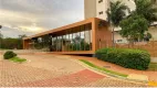 Foto 4 de Apartamento com 3 Quartos à venda, 278m² em Ribeirânia, Ribeirão Preto