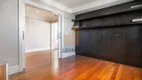 Foto 7 de Apartamento com 4 Quartos à venda, 400m² em Higienópolis, São Paulo