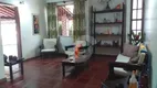 Foto 2 de Casa com 4 Quartos à venda, 300m² em Maravista, Niterói