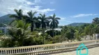 Foto 5 de Casa com 4 Quartos à venda, 250m² em Praia Santa Rita, Ubatuba