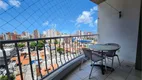 Foto 15 de Apartamento com 2 Quartos à venda, 81m² em Meireles, Fortaleza