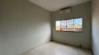 Foto 5 de Apartamento com 3 Quartos para alugar, 90m² em Plano Diretor Sul, Palmas