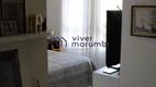 Foto 18 de Apartamento com 3 Quartos à venda, 138m² em Vila Andrade, São Paulo