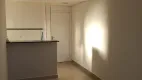 Foto 3 de Apartamento com 2 Quartos à venda, 48m² em Vila Carminha, Campinas