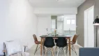 Foto 20 de Apartamento com 2 Quartos à venda, 71m² em Itaim Bibi, São Paulo