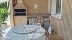 Foto 21 de Apartamento com 2 Quartos à venda, 58m² em Taquaral, Campinas