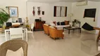 Foto 12 de Cobertura com 3 Quartos à venda, 321m² em Barra da Tijuca, Rio de Janeiro