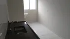 Foto 9 de Apartamento com 2 Quartos à venda, 50m² em Ermelino Matarazzo, São Paulo