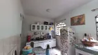 Foto 22 de Casa com 3 Quartos à venda, 140m² em Nossa Senhora das Graças, Juiz de Fora