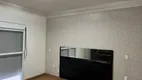 Foto 6 de Casa de Condomínio com 4 Quartos à venda, 500m² em Residencial Primavera, Piratininga