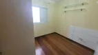 Foto 13 de Apartamento com 3 Quartos à venda, 77m² em Vila Galvão, Guarulhos
