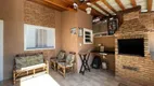 Foto 3 de Casa com 2 Quartos à venda, 130m² em Nova Atibaia, Atibaia
