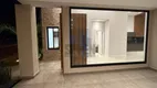 Foto 21 de Casa de Condomínio com 3 Quartos à venda, 420m² em Residencial Estoril Premium, Bauru