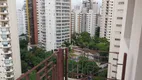 Foto 20 de Cobertura com 3 Quartos à venda, 245m² em Chácara Klabin, São Paulo