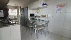 Foto 8 de Apartamento com 4 Quartos à venda, 240m² em Dionísio Torres, Fortaleza