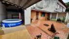 Foto 12 de Casa com 3 Quartos à venda, 104m² em Pé Pequeno, Niterói